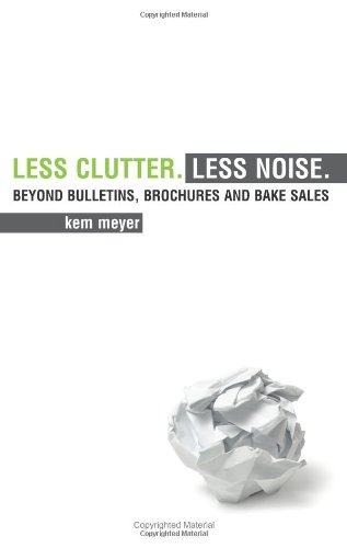 Less clutter less noise.jpg